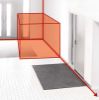 Immagine di MISURATORE LASER TC-LD50 50 MT EINHELL