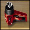 Immagine di PISTOLA TERMOSOFFIATRICE TH-HA2000/1 2000W EINHELL