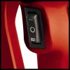 Immagine di PISTOLA TERMOSOFFIATRICE TH-HA2000/1 2000W EINHELL
