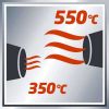 Immagine di PISTOLA TERMOSOFFIATRICE TH-HA2000/1 2000W EINHELL