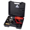 Immagine di PISTOLA TERMOSOFFIATRICE TH-HA2000/1 2000W EINHELL