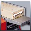 Immagine di PIALLA FILO-SPESSORE TC-SP204 1500 W EINHELL