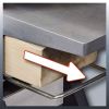Immagine di PIALLA FILO-SPESSORE TC-SP204 1500 W EINHELL