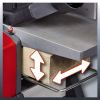 Immagine di PIALLA FILO-SPESSORE TC-SP204 1500 W EINHELL