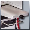 Immagine di PIALLA FILO-SPESSORE TC-SP204 1500 W EINHELL