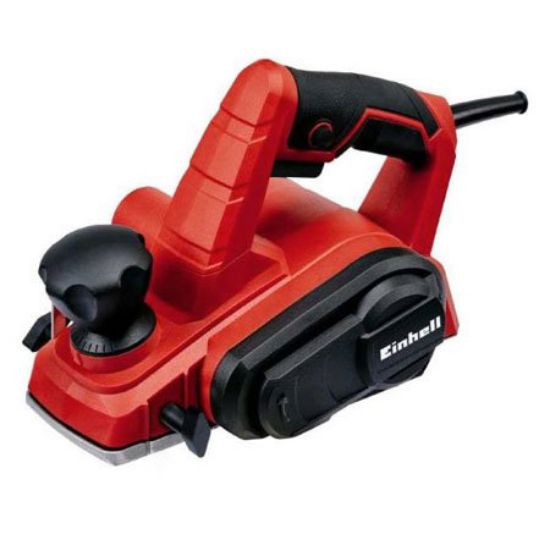 Immagine di PIALLA 82 MM TC-PL750 750W EINHELL