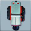Immagine di PIALLA 82 MM TC-PL750 750W EINHELL