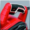 Immagine di PIALLA 82 MM TC-PL750 750W EINHELL