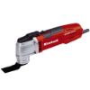 Immagine di UTENSILE MULTIFUNZIONE TE-MG300EQ 300W EINHELL