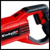 Immagine di SEGHETTO DRITTO 750W TE-AP 750 E EINHELL
