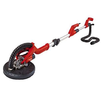 Immagine di LEVIGATRICE PER MURO TC-DW 225 600WATT EINHELL