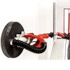 Immagine di LEVIGATRICE PER MURO TC-DW Ø 225 MM 600WATT EINHELL