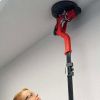Immagine di LEVIGATRICE PER MURO TC-DW Ø 225 MM 600WATT EINHELL