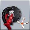 Immagine di LEVIGATRICE PER MURO TC-DW Ø 225 MM 600WATT EINHELL