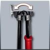 Immagine di LEVIGATRICE PER MURO TC-DW Ø 225 MM 600WATT EINHELL