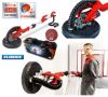 Immagine di LEVIGATRICE PER MURO TC-DW Ø 225 MM 600WATT EINHELL