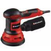 Immagine di LEVIGATRICE ROTORBITALE TC-RS 425 E 425W EINHELL