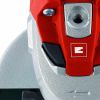 Immagine di SMERIGLIATRICE 115 MM TE-AG115 720 W EINHELL