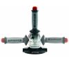 Immagine di SMERIGLIATRICE 115 MM TE-AG115 720 W EINHELL