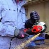Immagine di SMERIGLIATRICE 115 MM TE-AG115 720 W EINHELL