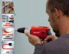 Immagine di TRAPANO AVVITATORE PER CARTONGESSO TH-DY500 500W EINHELL