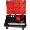 Immagine di MARTELLO ROTATIVO TE-RH 40 3F SDS-MAX 1050W EINHELL
