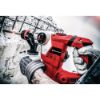 Immagine di TASSELLATORE TE-RH 32 4F CON KIT 5 ACCESSORI SDS-PLUS 1250W EINHELL