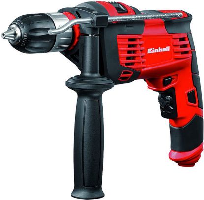 Immagine di TRAPANO A PERCUSSIONE TC-ID720/1E 720W EINHELL