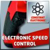 Immagine di MESCOLATORE ELETTRICO TE-MX 1600-2 CE 1600W EINHELL