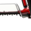 Immagine di TAGLIASIEPI A BATTERIA GE-CH 1855/1 LI - KIT BATTERIA 1x2.5 AH BARRA 62 CM EINHELL