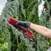 Immagine di CORPO MACCHINA A BATTERIA FORBICE DA POTATURA GE-LS 18 LI 18V EINHELL