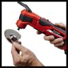 Immagine di CORPO MACCHINA A BATTERIA UTENSILE MULTIFUNZIONE VARRITO 18V EINHELL