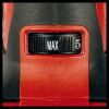 Immagine di CORPO MACCHINA A BATTERIA UTENSILE MULTIFUNZIONE VARRITO 18V EINHELL