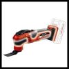Immagine di CORPO MACCHINA A BATTERIA UTENSILE MULTIFUNZIONE VARRITO 18V EINHELL