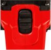 Immagine di CORPO MACCHINA A BATTERIA TRAPANO BATTENTE TE-CD 18-2LI 18V EINHELL