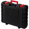 Immagine di CORPO MACCHINA A BATTERIA TRAPANO BATTENTE TE-CD 18-2LI 18V EINHELL