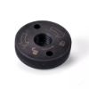 Immagine di CORPO MACCHINA A BATTERIA SMERIGLIATRICE AXXIO-AG18/125Q 18V EINHELL