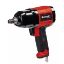 Immagine di TRAPANO PNEUMATICO ATTACCO RAPIDO MOD.TC-PW 340 EINHELL
