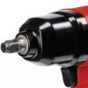 Immagine di TRAPANO PNEUMATICO ATTACCO RAPIDO MOD.TC-PW 340 EINHELL
