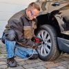 Immagine di TRAPANO PNEUMATICO ATTACCO RAPIDO MOD.TC-PW 340 EINHELL