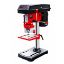 Immagine di TRAPANO A COLONNA PH300 350W MISTRAL