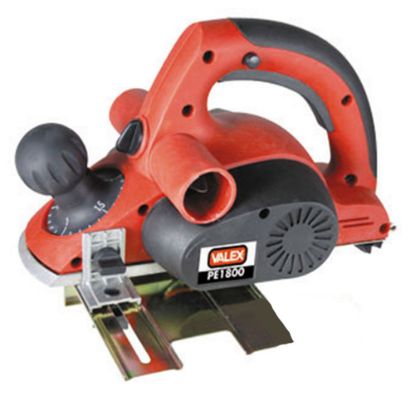 Immagine di PIALLA PE1810 750 W VALEX
