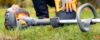 Immagine di DECESPUGLIATORE A SCOPPIO HVA 535RJ 34,6 CC HUSQVARNA
