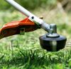 Immagine di DECESPUGLIATORE A SCOPPIO HVA 535RJ 34,6 CC HUSQVARNA