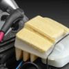 Immagine di MOTOSEGA HVA 445 II 2022 64DL BARRA 38 CM 45,7CC HUSQVARNA