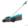 Immagine di TAGLIAERBA ELETTRICO POWERMAX 1100/32 1100W GARDENA