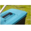 Immagine di TAGLIAERBA ELETTRICO POWERMAX 1100/32 1100W GARDENA