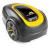 Immagine di RASAERBA PER 400MQ ROB S400 BLUETOOTH MCCULLOCH