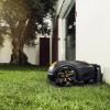 Immagine di RASAERBA PER 400MQ ROB S400 BLUETOOTH MCCULLOCH