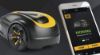 Immagine di RASAERBA PER 400MQ ROB S400 BLUETOOTH MCCULLOCH